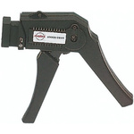 Molex Hand Ratcheting Crimping Tool for IDT