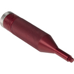 HARWIN Insertion & Extraction Tool, Datamate Series, Socket Contact