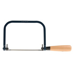 Spear & Jackson 160 mm Coping Saw, 14 TPI