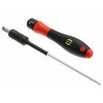 HARTING Insertion & Extraction Tool