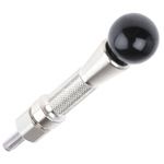IMS Crimp Extraction Tool, Plug, Socket Contact