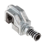 TE Connectivity, AMPLIMITE HDE-20 Extraction & Insertion Tool