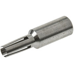 IMS Crimp Extraction Tool, Plug, Socket Contact