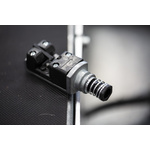 TE Connectivity, MTA-100 Extraction & Insertion Tool