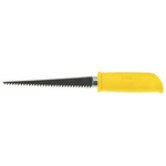 Stanley FatMax 150 mm Hand Saw, 7 TPI