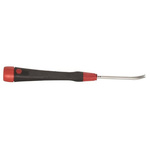 HARTING Insertion & Extraction Tool, Han-Fast Lock Series, Contact size 1.5 → 10mm²