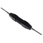 HARTING Insertion & Extraction Tool, Removal Bit Contact