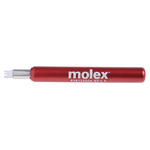 Molex, HANDTOOL Extraction & Insertion Tool