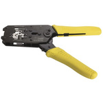 HARTING Hand Ratcheting Crimping Tool