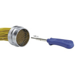 RS PRO Extraction Tool, Crimp Contact