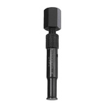 Facom Extraction Tool, Contact size M8