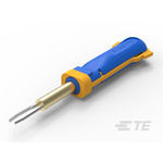 TE Connectivity Insertion & Extraction Tool