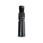 Facom Extraction Tool, U.49P Series, Contact size 1/2in