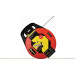 CK Draw Wire 10m Round 310mm