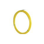 CK Draw Wire 50m Round 520mm
