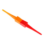 Amphenol Insertion & Extraction Tool, T20 Series