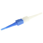 Amphenol Socapex Insertion & Extraction Tool, T16 Series