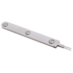 Molex Crimp Extraction Tool, HANDTOOL Series, Crimp Contact, Contact size 28 → 22AWG