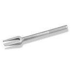 SAM Separator Tool, Contact size 18