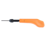 Souriau Crimp Extraction Tool, UTS Series