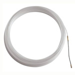 Facom Draw Wire 20m Round 4mm