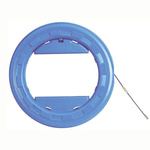 Facom Draw Wire 30m Round 3mm