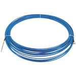 Facom Draw Wire 50m Round 6mm