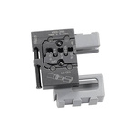 Facom Crimp Die