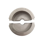 MECATRACTION Crimp Die, Cable Lug