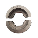 MECATRACTION Crimp Die, Cable Lug