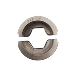MECATRACTION Crimp Die, Cable Lug