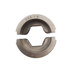 MECATRACTION Crimp Die, Cable Lug