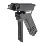 Entrelec, IDC Insertion Tool