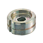 HARTING Crimp Die, Crimp Tool