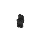 TE Connectivity Crimp Die, SOLARLOK PV4