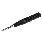 ERNI Insertion & Extraction Tool