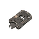 Wurth Elektronik Crimp Die, Crimp Contact