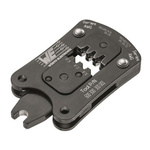 Wurth Elektronik Crimp Die, Crimp Contact