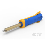 TE Connectivity Extraction Tool, AMP MCP Series, Receptacle Contact