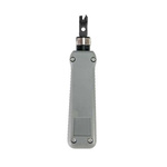 RS PRO Non-Impact Punch Down Tool