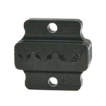 Gustav Klauke Crimp Die, Crimp Tool