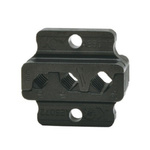 Gustav Klauke Crimp Die, Crimp Tool