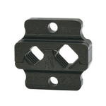 Gustav Klauke Crimp Die, Crimp Tool