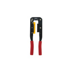 RS PRO Manual Crimping Tool, contact spacing 1.27mm
