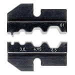 Knipex, 97 Crimp Die
