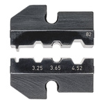Knipex, 97 Crimp Die