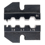 Knipex, 97 Crimp Die