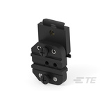 TE Connectivity, SDE Crimping Die Set, MCON 1.2, Wire size 0.5 → 0.75mm²