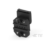 TE Connectivity, SDE Crimping Die Set, Wire size 0.08 → 0.22mm²