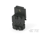 TE Connectivity, SDE Crimping Die Set, Crimp Tool, Wire size 0.08 → 0.21mm²